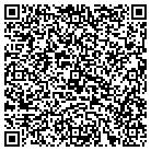 QR code with Glory House of Sioux Falls contacts