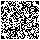 QR code with Lewis & Clark Behavioral Hlth contacts
