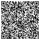 QR code with A Ask Nurse contacts