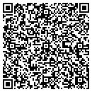 QR code with Tlc Tallgrass contacts