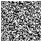 QR code with American College-Apothecaries contacts