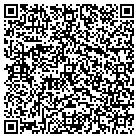 QR code with Appalachian Cardiovascular contacts
