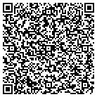 QR code with Arrhythmia And Cardiology Spec contacts