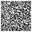 QR code with Amridge University contacts