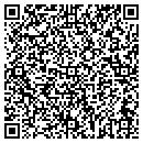 QR code with 2 Aa District contacts
