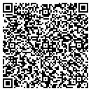 QR code with Bailey William C MD contacts