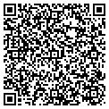 QR code with Apsu contacts