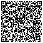 QR code with Argosy University-Nashville contacts