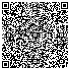 QR code with Brand Jr Jack W MD contacts