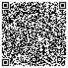 QR code with Aurora Collegiate Academy contacts