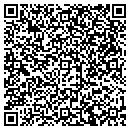 QR code with Avant Resources contacts