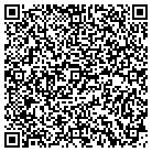 QR code with Belfast Community University contacts
