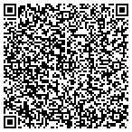 QR code with 100 Media Music & Entrtn Group contacts