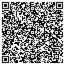 QR code with Belmont University contacts