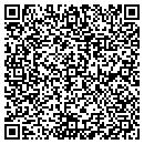 QR code with Aa Alcohol Abuse & Drug contacts