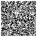 QR code with Bethel University contacts