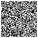 QR code with Cardiovascular Institution Ak contacts