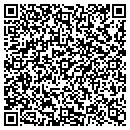 QR code with Valdes Pedro J MD contacts