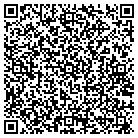 QR code with William F Mayer Md Facc contacts
