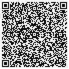 QR code with Absolute College Success contacts