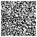 QR code with A Absolute Entertainment contacts