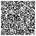 QR code with Acc Central College Library contacts