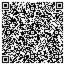 QR code with Accounts Payable contacts