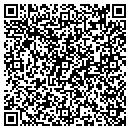 QR code with Africa Program contacts