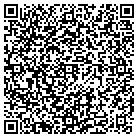 QR code with Abracadabra It's Mr Bones contacts