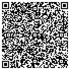QR code with A Bubbly Fun Clown Pixi contacts