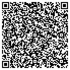 QR code with Accordionist Jimmy Horzen contacts