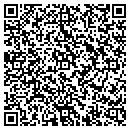 QR code with Aceea Entertainment contacts