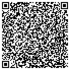 QR code with Ace Entertainers contacts