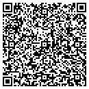QR code with Bert Bevis contacts
