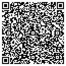 QR code with A Charming Bellydancer Sonia contacts