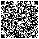 QR code with Arizona Cardiovascular Conslnt contacts