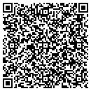 QR code with Adj Experience contacts