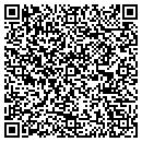 QR code with Amarillo College contacts
