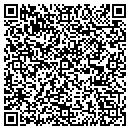 QR code with Amarillo College contacts