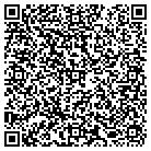 QR code with 1135 Entertainment Group Inc contacts