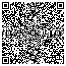 QR code with A Accredited Alcohol Abuse contacts