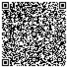 QR code with Amarillo College East Campus contacts