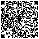 QR code with Amarillo College-West Campus contacts