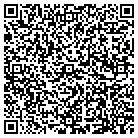 QR code with 2865 Boss Entertainment LLC contacts