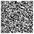 QR code with Amarillo Junior College District contacts