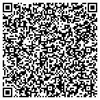 QR code with American College-Osteopathic contacts