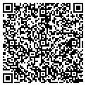 QR code with A C Entertainment contacts