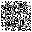 QR code with American Commercial College contacts