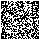 QR code with Ameritech College contacts