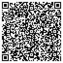 QR code with Advanced Custom Entertain contacts
